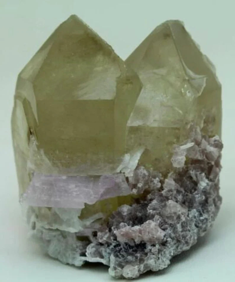 Quartz